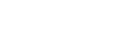 上海维姆普手表售后维修服务中心